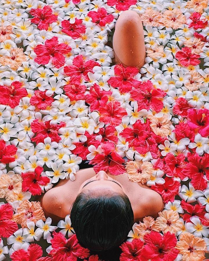 Badian Island Wellness Resort Kültér fotó